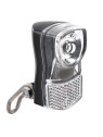 LAMPA P. 1 WATT NA WIDELEC CITY 7 LUX / 72 LUM