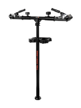 STOJAK SUPER-B TB-WS41 DO PŁYTY TB-WS13 2 X 50 KG