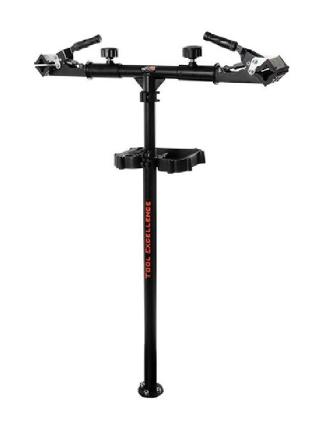 STOJAK SUPER-B TB-WS41 DO PŁYTY TB-WS13 2 X 50 KG