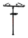 STOJAK SUPER-B TB-WS41 DO PŁYTY TB-WS13 2 X 50 KG