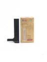 ŁYŻKA DO OPON RIDENOW TIRE LEVER PLUS CZARNA