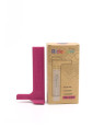 ŁYŻKA DO OPON RIDENOW TIRE LEVER PLUS PINK