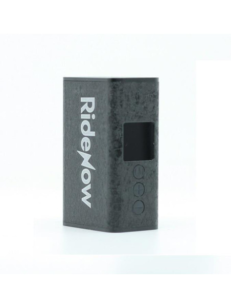 POMPKA ELEKTRYCZNA RIDENOW MINI R1