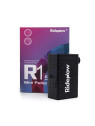 POMPKA ELEKTRYCZNA RIDENOW MINI R1S
