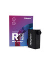 POMPKA ELEKTRYCZNA RIDENOW MINI R1MAX