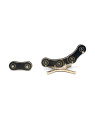 STOJAK DO ROWERU RIDENOW SPLIT-TYPE BIKE STAND