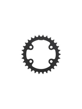 TARCZA DO KORBY SHIMANO 30T U6000-2