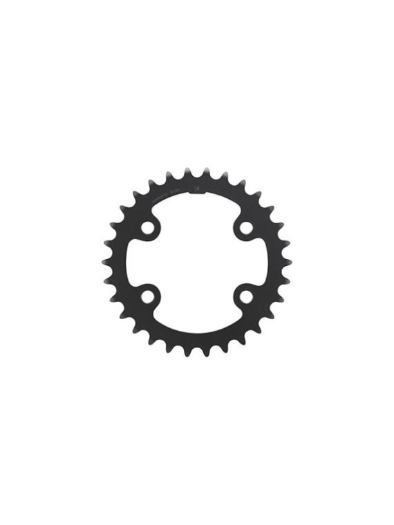 TARCZA DO KORBY SHIMANO 30T U6000-2