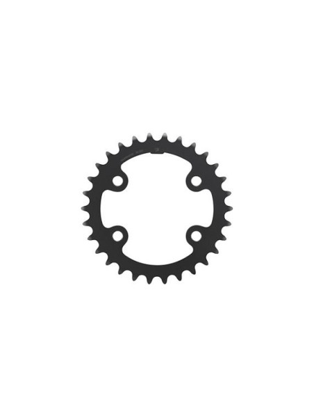 TARCZA DO KORBY SHIMANO 30T U6000-2