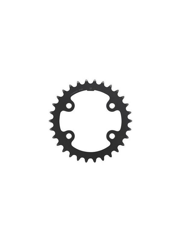 TARCZA DO KORBY SHIMANO 30T U6000-2