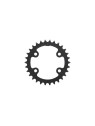 TARCZA DO KORBY SHIMANO 30T U6000-2