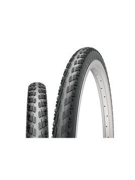 OPONA 700x44C CST X-PEDIUM GT 30TPI 44-622