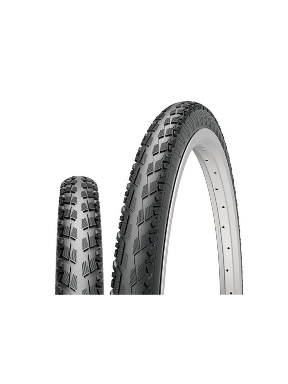 OPONA 700x44C CST X-PEDIUM GT 30TPI 44-622