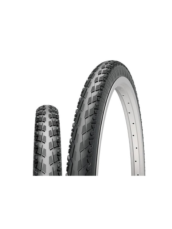 OPONA 700x44C CST X-PEDIUM GT 30TPI 44-622