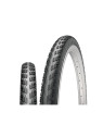 OPONA 700x44C CST X-PEDIUM GT 30TPI 44-622