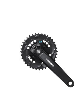 MECH.SH 7/8 RZ M315-2 36/22T 175MM