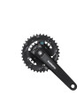 MECH.SH 7/8 RZ M315-2 36/22T 175MM