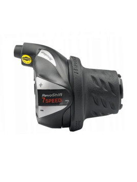 MANETKA REVOSHIFT RS36 7-RZ PRAWA