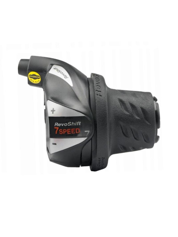 MANETKA REVOSHIFT RS36 7-RZ PRAWA
