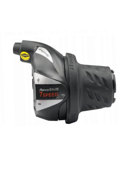 MANETKA REVOSHIFT RS36 7-RZ PRAWA