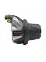 MANETKA REVOSHIFT RS36 7-RZ PRAWA