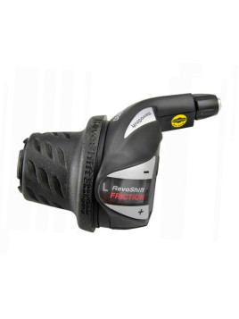 MANETKA REVOSHIFT RS36 3-RZ LEWA