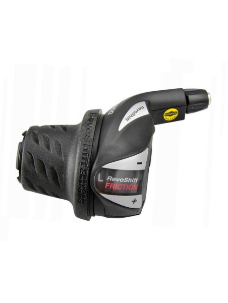 MANETKA REVOSHIFT RS36 3-RZ LEWA