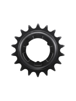 ZĘBATKA NAKŁADANA NEXUS 19T 2,3 MM