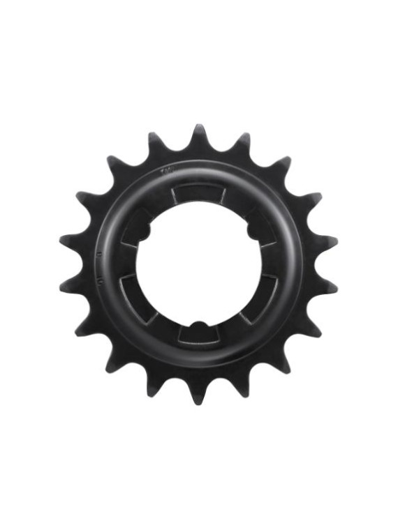 ZĘBATKA NAKŁADANA NEXUS 19T 2,3 MM