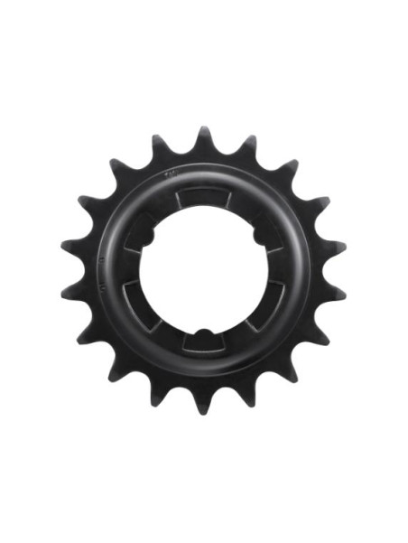 ZĘBATKA NAKŁADANA NEXUS 19T 2,3 MM