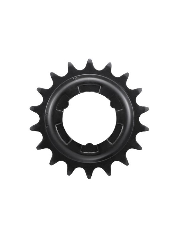 ZĘBATKA NAKŁADANA NEXUS 19T 2,3 MM