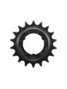 ZĘBATKA NAKŁADANA NEXUS 19T 2,3 MM