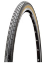 OPONA 700x32 C-1207 CST 32-622 GUMWALL