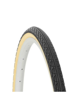 OPONA 700x28C C-1421 CST 28-622 GUMWALL