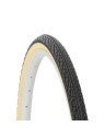 OPONA 700x28C C-1421 CST 28-622 GUMWALL