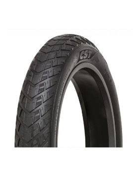 OPONA 20x4.00 CTC-06 E-BIKE CST (100-406)