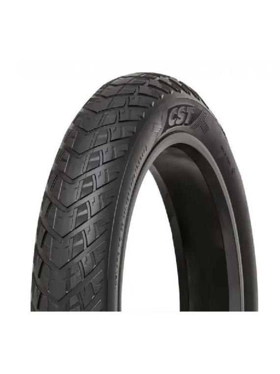 OPONA 20x4.00 CTC-06 E-BIKE CST (100-406)
