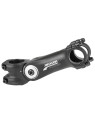 MOSTEK 28,6 REG 128 KIEROWNICA 31,8 CZARNY ZOOM