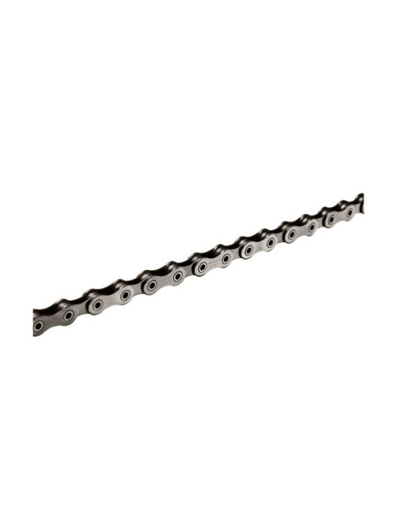 ŁAŃCUCH SHIMANO 11 RZ HG901 116 OG + PIN
