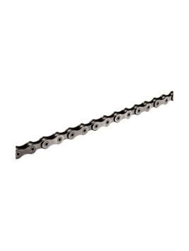 ŁAŃCUCH SHIMANO 11 RZ HG901 116 OG + SPINKA