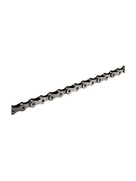 ŁAŃCUCH SHIMANO 11 RZ HG901 116 OG + SPINKA