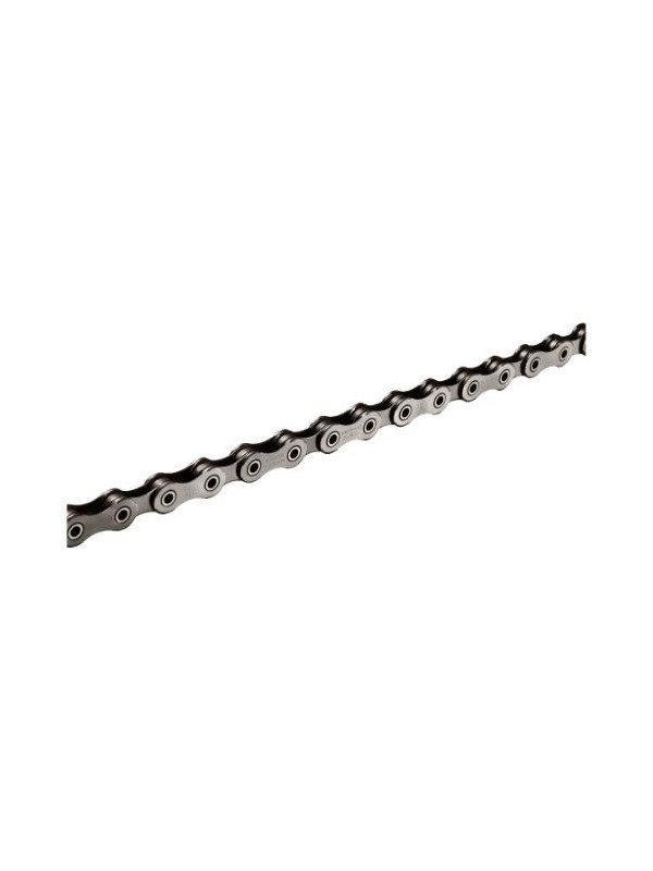 ŁAŃCUCH SHIMANO 11 RZ HG901 116 OG + SPINKA