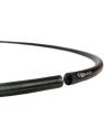 DĘTKA GAADI COMFORT 16-29 AV40 MM 37/57-305/622