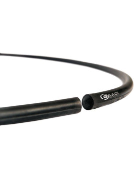 DĘTKA GAADI COMFORT 16-29 AV40 MM 60/74-305/622