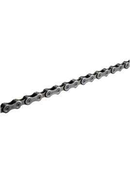 ŁAŃCUCH SHIMANO 11 RZ HG601 120 OG + PIN