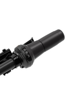 MANETKA NEXUS 7 SPEED Z LINKĄ 2500 PRAWA SR