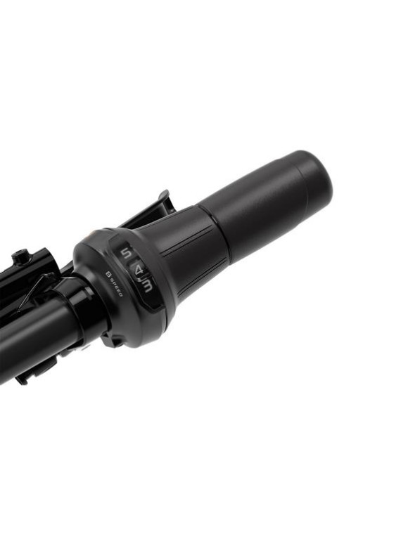 MANETKA NEXUS 7 SPEED Z LINKĄ 2500 PRAWA SR