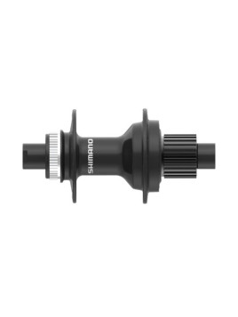 PIASTA T. 32 SH MT410 12 RZ 12x142 CL MICRO SPLINE