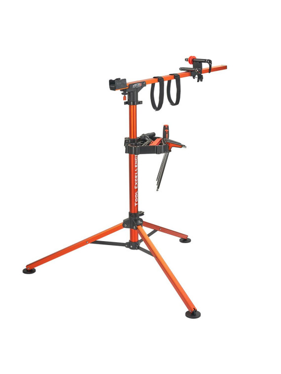 STOJAK SERWISOWY SUPER-B TB-WS10