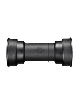 SUPORT SHIMANO MT800-PA PRESS FIT 89,5/92 HOL. II